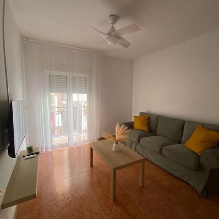Corazon De Santa Pola Villa Kültér fotó