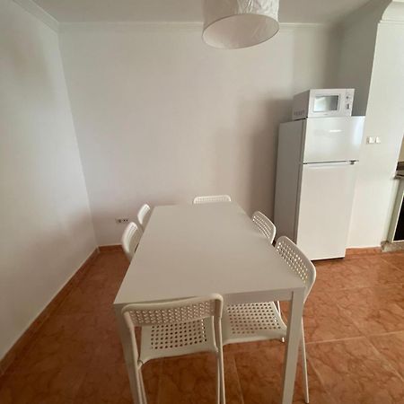 Corazon De Santa Pola Villa Kültér fotó