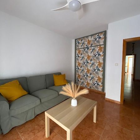 Corazon De Santa Pola Villa Kültér fotó