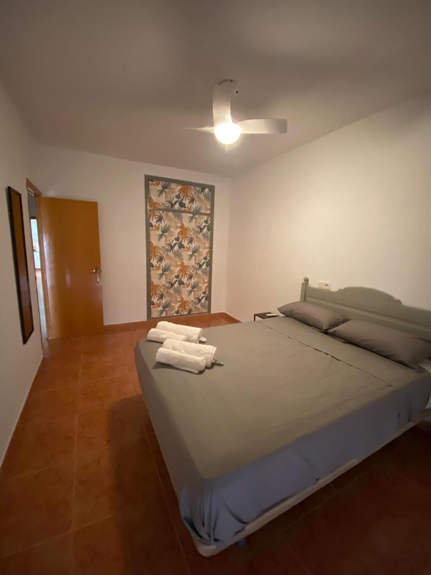 Corazon De Santa Pola Villa Kültér fotó