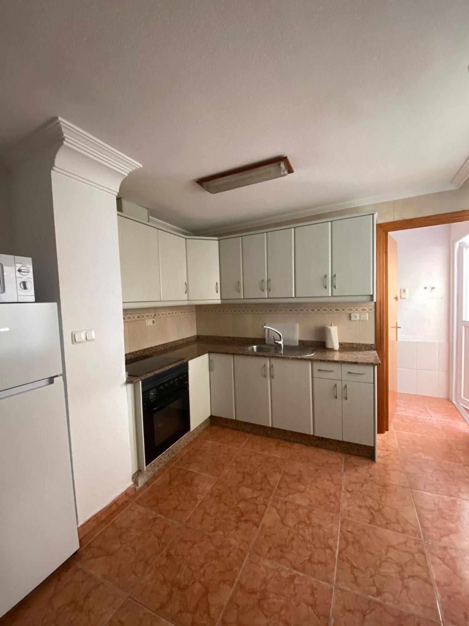 Corazon De Santa Pola Villa Kültér fotó