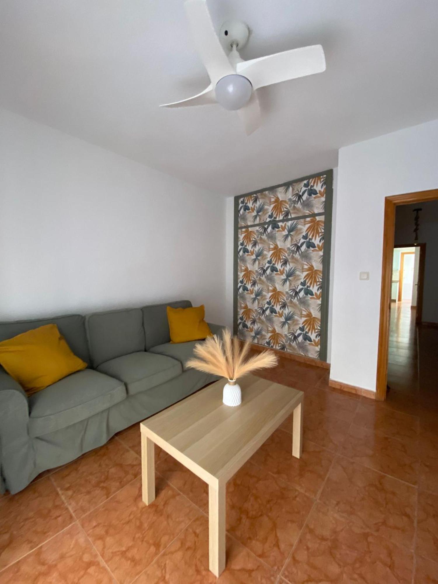 Corazon De Santa Pola Villa Kültér fotó