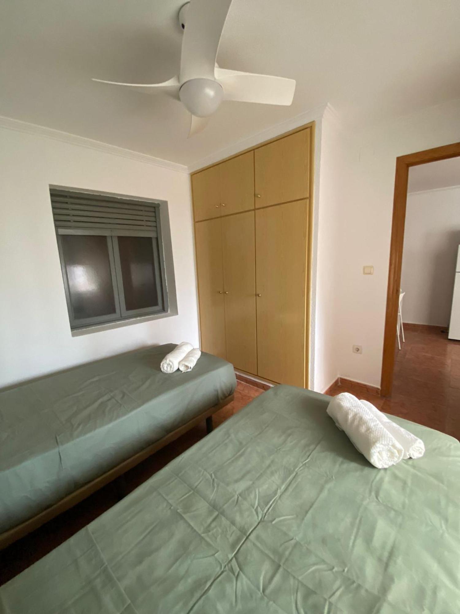 Corazon De Santa Pola Villa Kültér fotó
